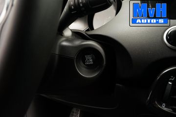 Voertuigafbeelding 57