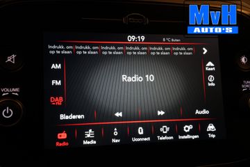 Voertuigafbeelding 58