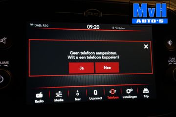 Voertuigafbeelding 59