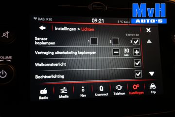 Voertuigafbeelding 60