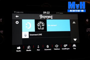 Voertuigafbeelding 61