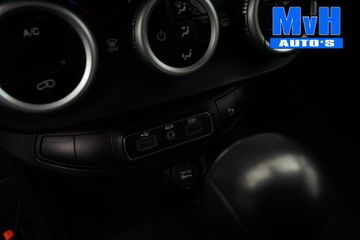 Voertuigafbeelding 62