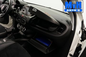 Voertuigafbeelding 63