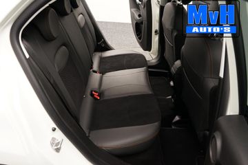 Voertuigafbeelding 65