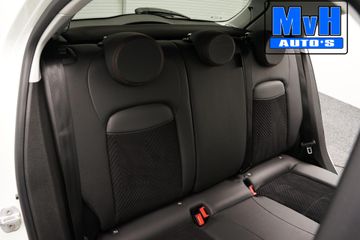 Voertuigafbeelding 66