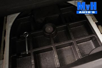 Voertuigafbeelding 67