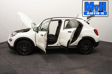 Voertuigafbeelding 69