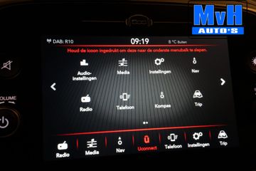 Voertuigafbeelding 7