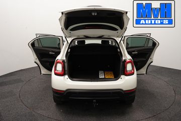 Voertuigafbeelding 71