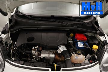 Voertuigafbeelding 76