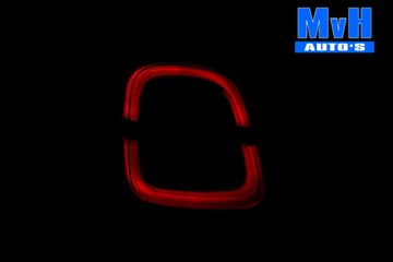 Voertuigafbeelding 78