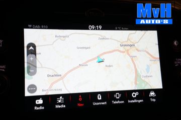 Voertuigafbeelding 8