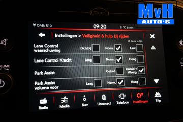 Voertuigafbeelding 9