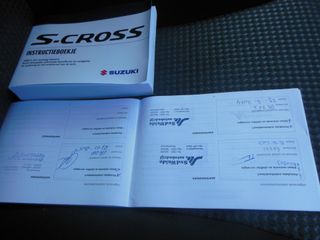 Voertuigafbeelding 10