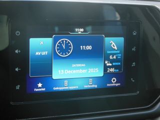 Voertuigafbeelding 17