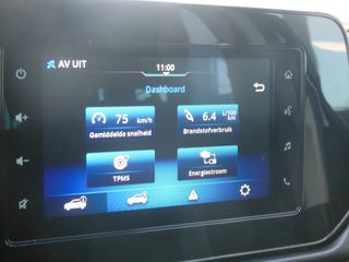 Voertuigafbeelding 18