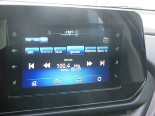 Voertuigafbeelding 19