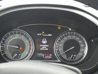 Voertuigafbeelding 23