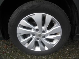 Voertuigafbeelding 6