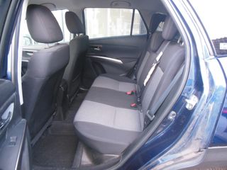 Voertuigafbeelding 7