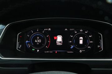 Voertuigafbeelding 15