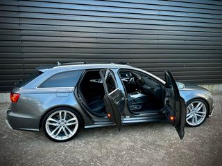 Voertuigafbeelding 19