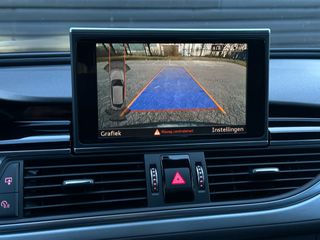 Voertuigafbeelding 27