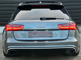 Voertuigafbeelding 36