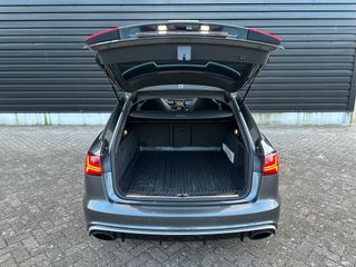 Voertuigafbeelding 37