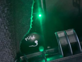 Voertuigafbeelding 38