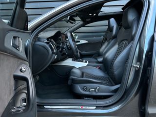 Voertuigafbeelding 39