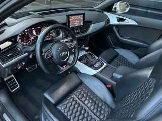 Voertuigafbeelding 40