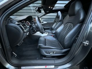 Voertuigafbeelding 41