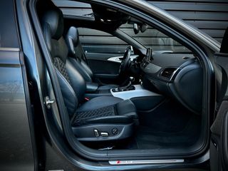 Voertuigafbeelding 42