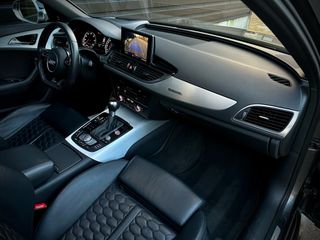 Voertuigafbeelding 43