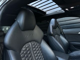 Voertuigafbeelding 44