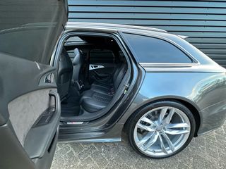 Voertuigafbeelding 45