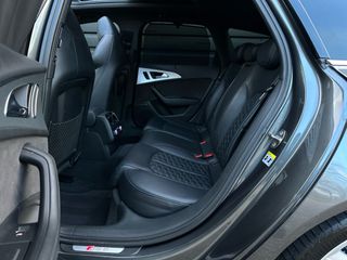 Voertuigafbeelding 46