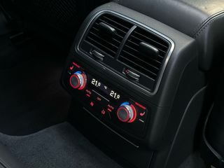 Voertuigafbeelding 47