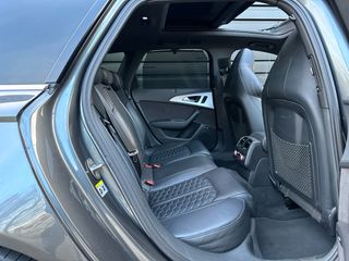 Voertuigafbeelding 48