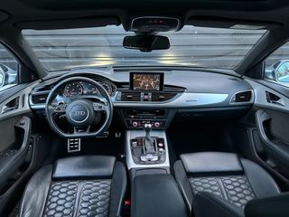 Voertuigafbeelding 49