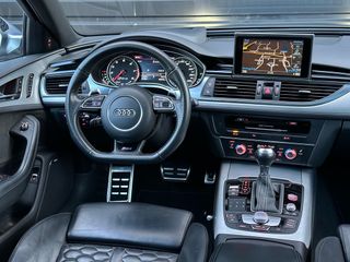 Voertuigafbeelding 50