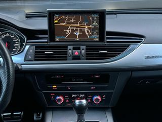 Voertuigafbeelding 52