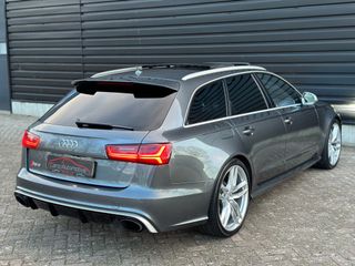 Voertuigafbeelding 59