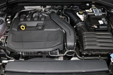 Voertuigafbeelding 23