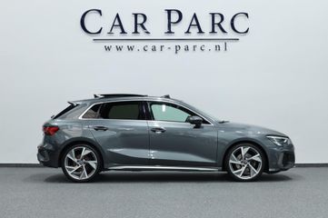 Voertuigafbeelding 3