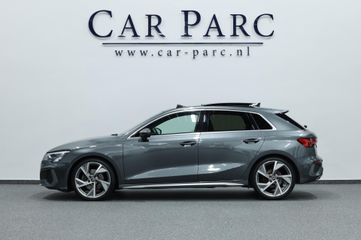 Voertuigafbeelding 8