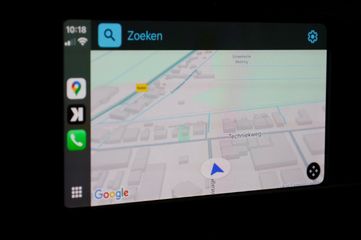 Voertuigafbeelding 13