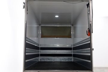 Voertuigafbeelding 5