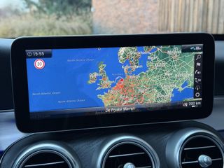 Voertuigafbeelding 13